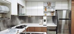 Blk 101 Gangsa Road (Bukit Panjang), HDB Executive #618759721